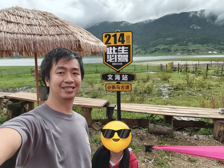 Trip in China: Yunnan Tour Itinerary, Lijiang – 9 Days Adventure (part ii)