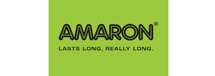 amaron