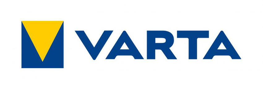 varta