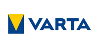 varta